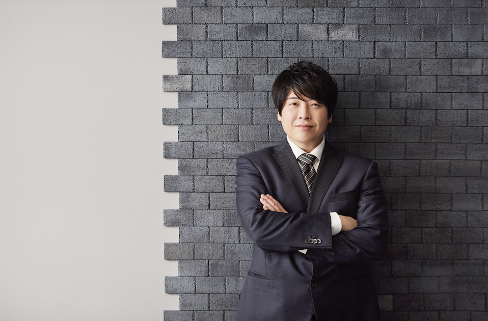 井原 正隆